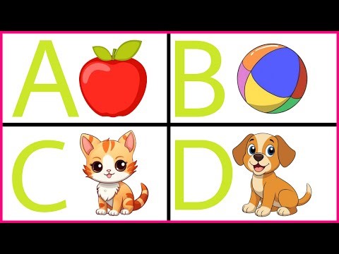 abc alphabet song, abcde, abcdsongforkids, abcd songssongs for kids