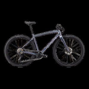 Diverge Expert E5 EVO