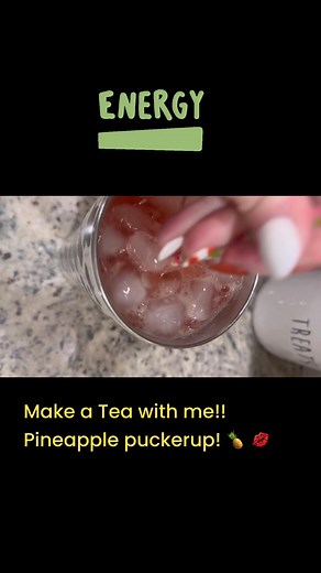 It's Tea Time!! Make your tea with me this morning!!! Preps = 10/10 | It’s Tea Time | Facebook