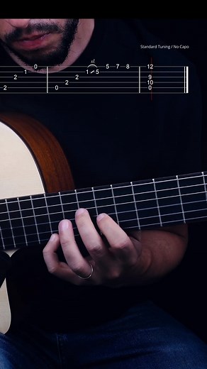 Beginner Nylon-String Guitar Tips for Every Music Lover