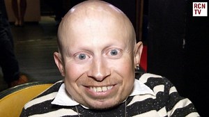 Doliu în cinematografia mondială! Actorul Verne Troyer, cunoscut din seria Austin Powers, a murit la 49 de ani