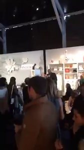 53K views · 1.9K reactions | We're here!!!! | Lisa Robertson | Facebook