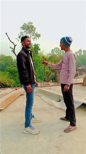 अबकी बार नए अंदाज में 🔥#shorts #trending #status #viral #video