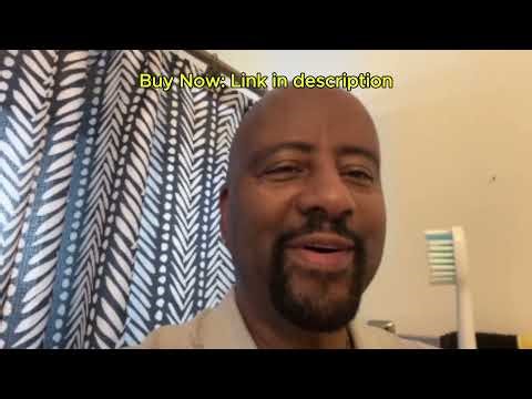 Dr. John Explains How ProvaDent Transforms Your Dental Health Naturally