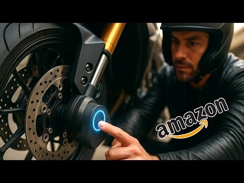 New Gadgets And Inventions (2025) That You Will Want to Buy