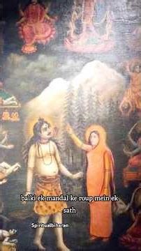 दश महाविद्या साधना #tantrapodcast #dashmahavidya #snatan_viewers #tantramantra #spiritualbooks