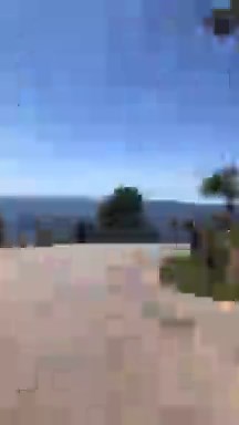 Pueblo Bonito Golf & Spa Resorts on Reels