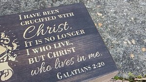Personalized Engraved Bible Quote Box, Deuteronomy 31:6, Christian Gift, Wood Memory Box, Wooden Box, Keepsake Box, Christmas Gift - Etsy