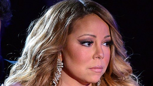 Mariah Carey's Mom and Sister Tragically Die On The Same Day