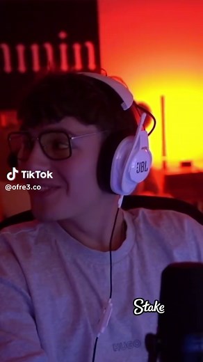 Clix's Heartwarming Moments with His Girlfriend