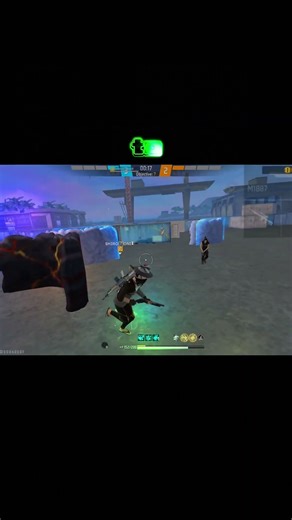 #trending Random Song Edit 🤩/ #zeroxff #freefire #gaming @ZeroxFF #shorts