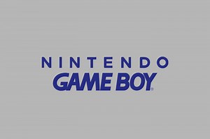 Oui, vous pouvez miner du bitcoin avec votre Game Boy (mais il vaut mieux jouer à Wario Land quand même)