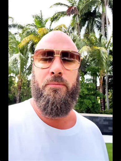 We need more Smiles please 😁 $4.4 Million 💥