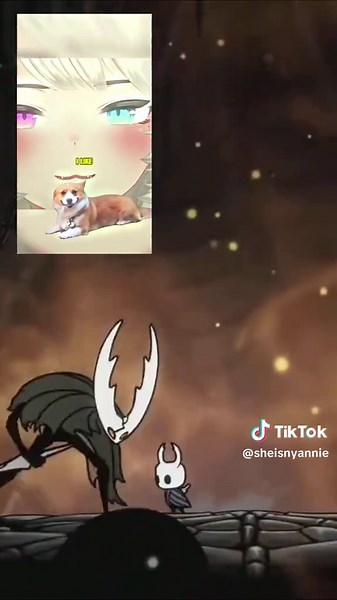 can i smack u too? ✋🏻