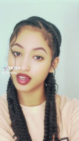 Stunning Braiding Hairstyles Inspiration