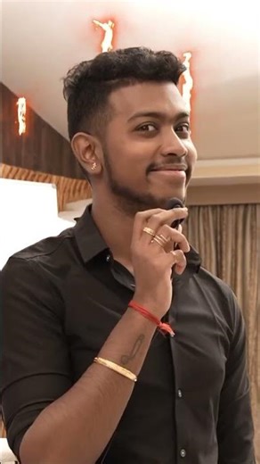 #Sareedrapping#Masterclass#Youtubestudio#drape #shortsfeed#shorts