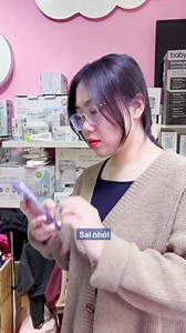 2M views · 7.6K reactions |  Bán hàng cả ngày cũng không mệt bằng...