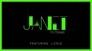 56K views · 6.1K reactions | Hey u guys, I hope u enjoy the album...