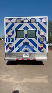 66K views · 938 reactions | Today was a BIG step in the MedStar...