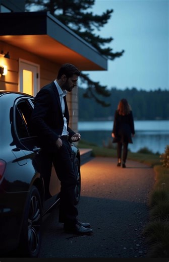 30K views · 77 reactions | Kate sold the apartment she had owned...