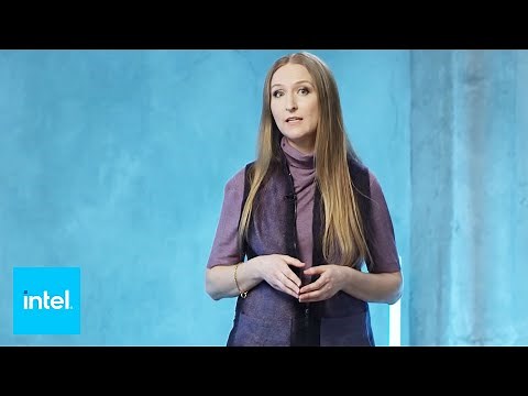 Intel ® SGX : Privacy Preserving Multi-Party Data Collaboration | Intel Business