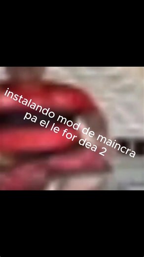 Cómo instalar el mod de Minecraft en Left for Dead 2 Steam y No Steam