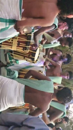 Makar sankranti festival Proccession of Ayyappa Swami Temple 2026 Dehuroad Pune India