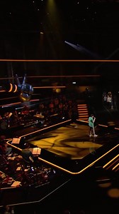 The Voice Kids Toby sing " Easy on Me" #fypシ゚ #fypシ゚viralシ #foryou #music #lyrics #tvk #TheVoiceKids #voices | Kuya Rickz