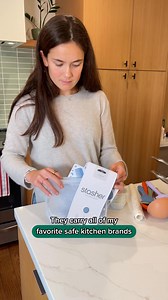 Shop with peace of mind at Grove   Every product meets strict ingredient standards  Plastic-reducing, sustainable products  Wallet-friendly prices for everyday essentials  New customers get free shipping and a gift on orders $29+  grove.co/freegiftcooking | Grove Collaborative | Facebook