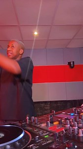 Live mix on @yfm | SUPTA