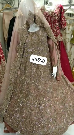 Shop num F-E 37,38,1st floor,Rabi Sadar, Rawalpindi cant visit our...