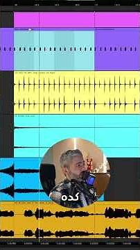 Making a Timbaland x Pharrell Style Beat in 3 Minutes! 🔥🎹 #musicproduction #hiphop #tutorial