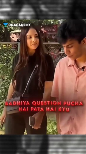 SIDHI BAAT NO BAKWAS 💯 #unacademy #unacademyjee #jee #jee2026