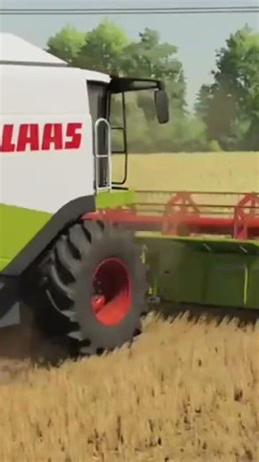 Neues von landersum agrar