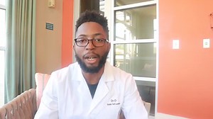 How To Increase Hydroxyurea Dose For Sickle Cell Disease