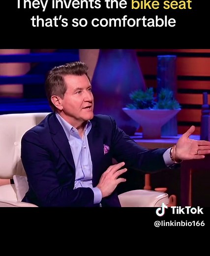 Greatest Invention on Shark Tank #sharktank