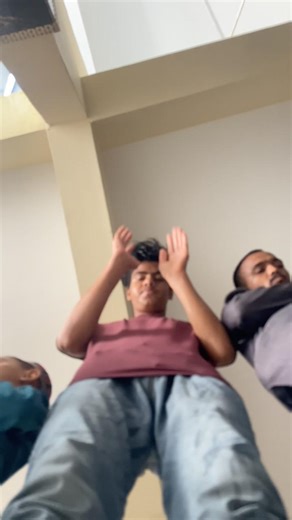 ￼houses repairs ￼🏠#minivlog #vlog #shorts