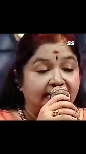 𝕊ℙ𝔹 - 𝕋ℍ𝔼 𝕃𝔼𝔾𝔼ℕ𝔻 ❤ #SPBalasubrahmanyam #spbsongs #spb #spbalasubramaniam #SPBLivesOn #spblive #legend #singer #spbismusic | Kalaalaya Online