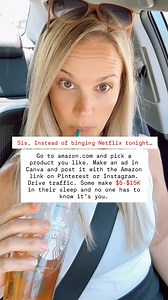 745K views · 2.7K reactions | Spent 2 hours binge-watching Netflix...