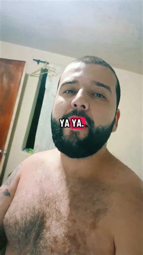 #melody #beats #freestyle #hiphop