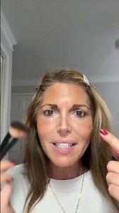 What to know about the new Loreal Lumi bronze stick #ad#amazoninfluencer