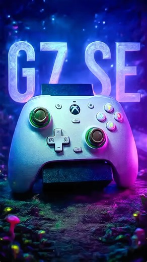 Best CHEAP CONTROLLER for XBOX S/X 🎮 🤑 #shorts