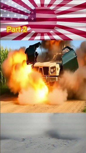 The Evolution of Military Vehicles | Part 2: Modern Mobility