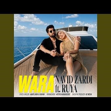 Wara (feat. Ruya)