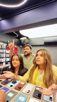 IPHONE BEST DEALS🔥 #shortsfeed #shorts #trending #viral #iphone #trend #apple #discount #deals #fyp