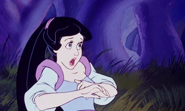 Happily Ever After (1989)