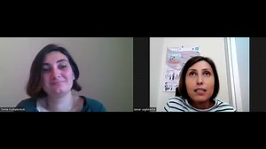 34K views · 375 reactions | გაზაფხულის მიწურულს ბევრ საბავშვო ბაღში...