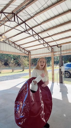 352K views · 287K reactions | #comedy | Ophelia Nichols | Facebook