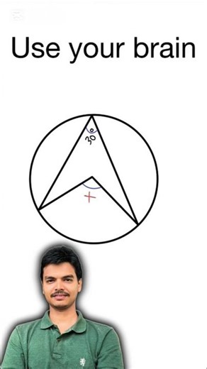 Basic math.#shorts #basicmaths #geometry #circle