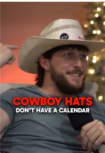 Watch out for the hat police 👮 | Straw Hat